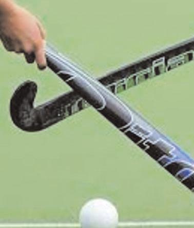 5 Mizoram girls among 15 selected for NCOEs from ASMITA sub-junior hockey league