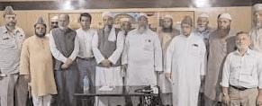 'We support PM Modi on Pahalgam terror attack': K'taka Muslim groups