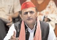 'Centre should have taken 'stricter' decisions over Pahalgam attack'
