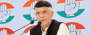 'JD-U's priority is PM': Cong takes dig at BJP ally skipping all-party meeting on Pahalgam