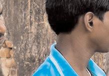 From Malaria Hotspot to Health Haven: How Vedanta's Health Interventions Transformed Kalahandi