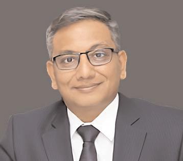 BSE CEO cautions investors: 'Regulations alone can't save you if you don't protect yourself'