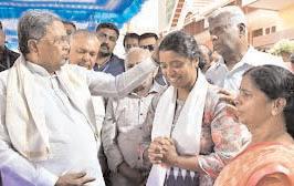 Siddaramaiah urges Centre to eliminate terrorists and ensure Pahalgam like incidents don’t repeat