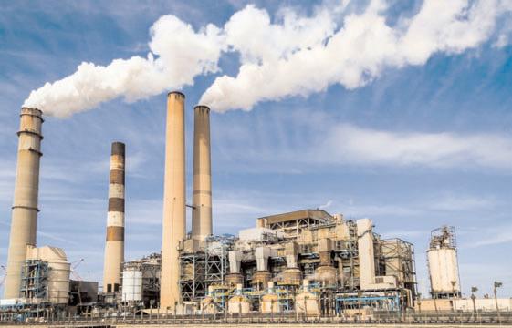 'Energy security' is being used to justify more fossil fuels – but this will only make us less secure