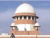 SC: Prolonged incarceration sans trial can't be allowed to result in sentence