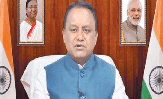 India will give a befitting reply to Pahalgam terror attack, insists CM Majhi