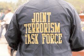Rly infra and Kashmiri Pandits on terror target; ‘forces on alert’