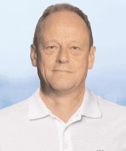 India’s maritime fundamentals remain strong despite US tariffs, says Synergy Marine CEO