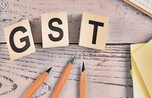 Centre notifies new rules for GST Appellate Tribunal
