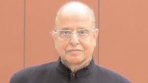 ISRO stalwart: Kasturirangan's legacy to live in space missions, education reforms