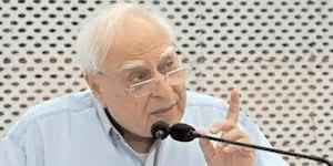Pahalgam: Sibal demands special session of House, calls for resolution conveying unity