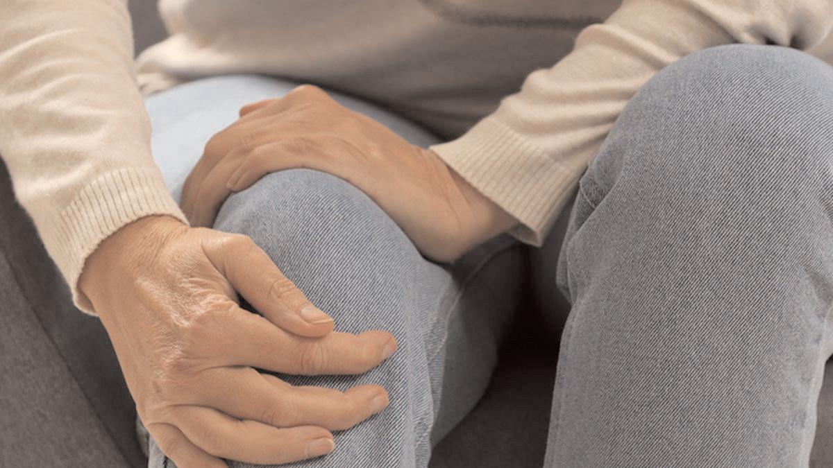 Common diabetes drug may help manage knee arthritis, obesity