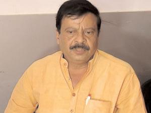 State govt begins process for deportation of Pakistani nationals staying in state