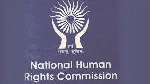 Bring perpetrators to justice, fix accountability, says NHRC on Pahalgam terrorist attack