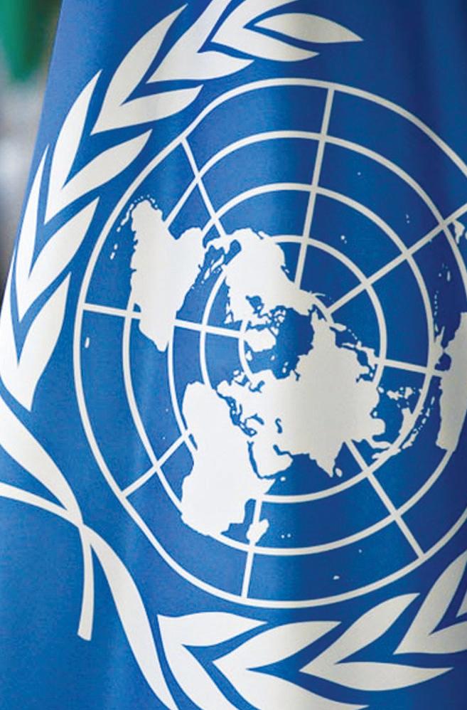 Pahalgam: UNSC condemns attack, backs decision to hold perpetrators accountable