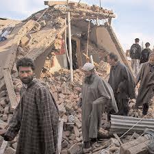 Over 1,000 Indians leave Pak for home after Pahalgam terror attack