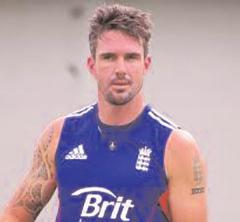 KL Rahul should bat at four and keep wickets for India in T20s: Kevin Pietersen