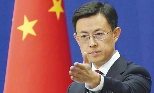 Pahalgam: China calls for 'swift and fair investigation', backs Pakistani leaders in safeguarding its sovereignty