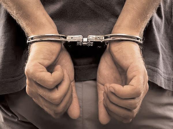 Crime Branch arrests two for pilgrim fraud through fake website; five others held for investment scams