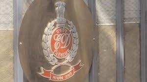 2010 CWG ‘scam’: Delhi court accepts ED closure report in case against Suresh