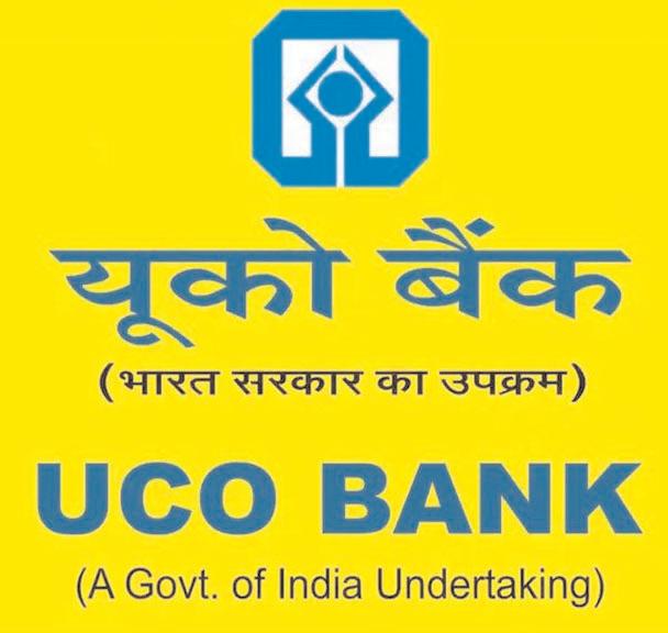UCO Bank posts 24pc on-year jump in consolidated net profit to 665.7 cr in Jan-Mar