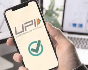 NPCI directs banks to limit ‘check transaction’ API usage to avoid UPI outage