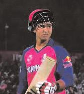 Absoultely Insane! Cricket world heaps praise on prodigal talent Vaibhav Suryavanshi