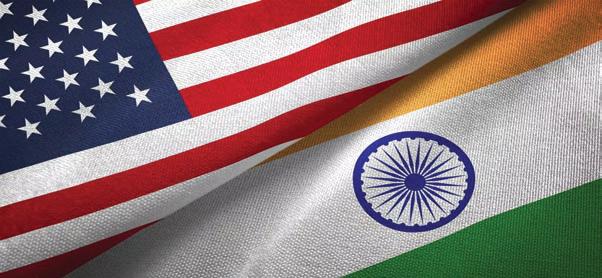 US again puts India on 'priority watch list' for alleged violations of IP rights