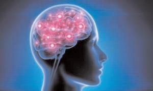 New skin-based test to boost diagnosis of debilitating neurodegenerative disease