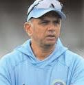 Constant attention on him avoidable but can’t help it, says Dravid on Suryavanshi