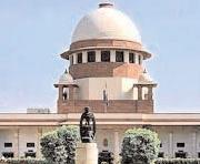 SC to hear matter over Lokpal’s jurisdiction in examining complaints against judges in July