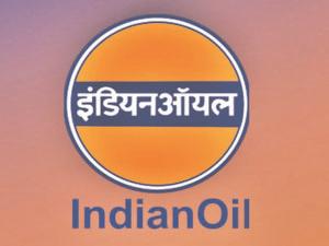 Indian Oil clocks 50 pc jump in Q4 net profit at ₹7,265 crore