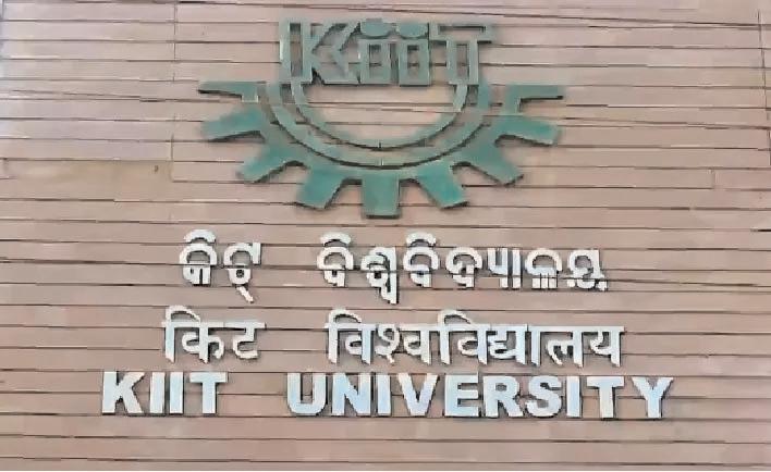 Nepal launches diplomatic initiatives to probe death of another student at Odisha's KIIT