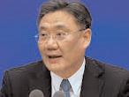 Assessing US proposals for talks to reduce tariffs