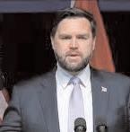 JD Vance says trade deal soon with India, calls Modi ‘tough negotiator’