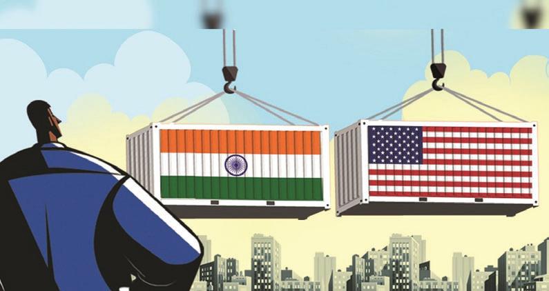 Trade deal with India coming very soon: Experts