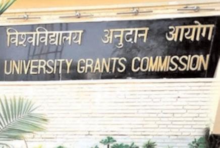 UGC sets up fact-finding committee to look into KIIT- Bhubaneswar student suicides
