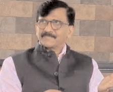 Sena (UBT) criticises PM over Pahalgam terror attack