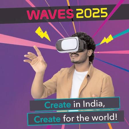 India's creator economy can unlock $125 bn in direct ecosystem revenue by 2030: Report