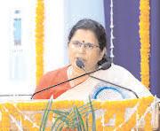 Dy CM Parida unveils major tourism push for Balasore: ₹21 crore boost for Chandipur and Talasari beaches