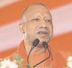 In meeting with revenue officials, CM Yogi calls for timely resolution of public interest cases