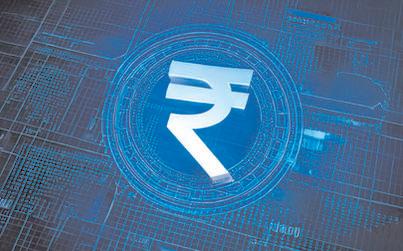 Outlook for rupee turns more positive as India remains attractive bet for investors