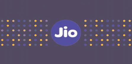 Jio leads Odisha's 5G fixed wireless market with 86pc share: TRAI