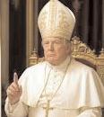 President Trump posts AI-generated photo of himself in papal attire; evokes backlash, praise on social media