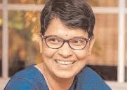 Cong NE women wings announce protest against Assam CM for ‘derogatory’ remark against women