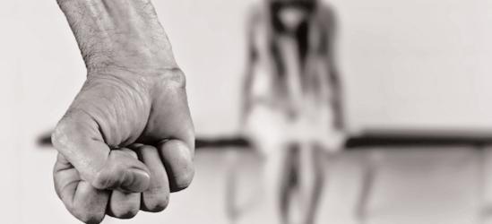 Domestic violence & assault among maximum reported crimes to NCW