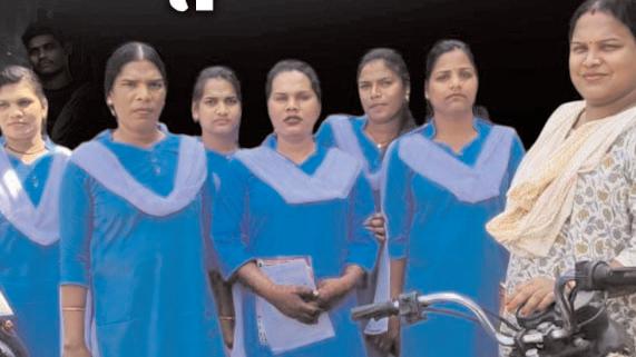 Nine transgender students clear Odisha Class 10 board exam