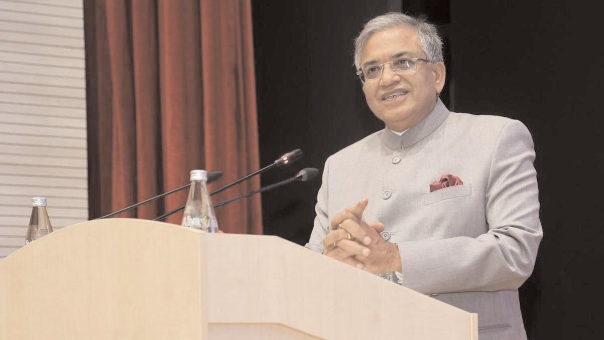 One platform for all electoral services, Election Commission of India soon to launch ECINET