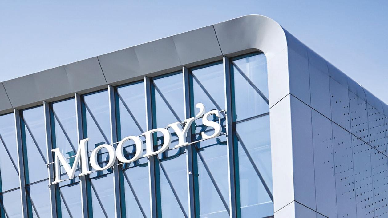 Escalating tensions would weigh on Pakistan's growth; India to be relatively immune: Moody's