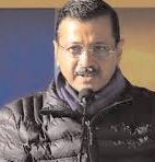Excise policy: HC to hear on August 12 Kejriwal, Sisodia’s pleas challenging chargesheet cognisance